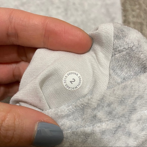 SOLD - Picture 9 of 11